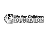 https://www.logocontest.com/public/logoimage/1439276195Life for Children Foundation-6d.jpg